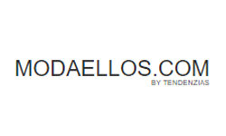 modaellos.com