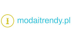 modaitrendy.pl