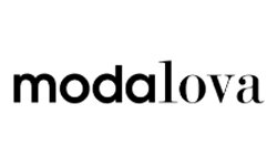 modalova.fr