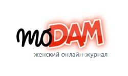 Modam (modam.com.ua)