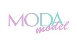 Modelo de moda (modamodel.net)