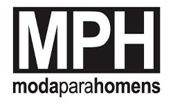 modaparahomens.com.br