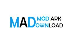 Mod apk nedladdning (modapkdownload.org)