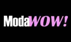 modawow.com