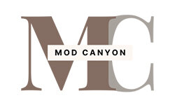 modcanyon.my.id