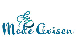 modeavisen.dk