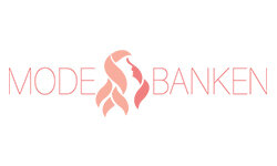 modebanken.se