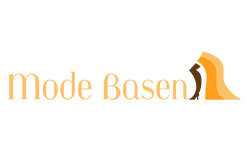 modebasen.se