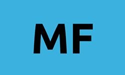 Modefeed (modefeed.se)