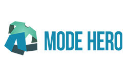modehero.de