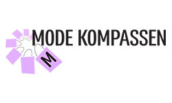 modekompassen.se