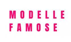 modellefamose.com