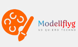 modellflyg.com