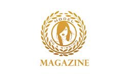 Журнал Modelonamission (modelonamission.com)