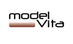 Vita modell (modelvita.com)