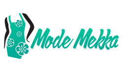 modemekka.dk