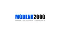 modena2000.it