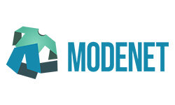 modenet.dk