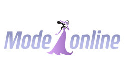 modeonline.dk