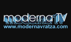 modernavratza.com