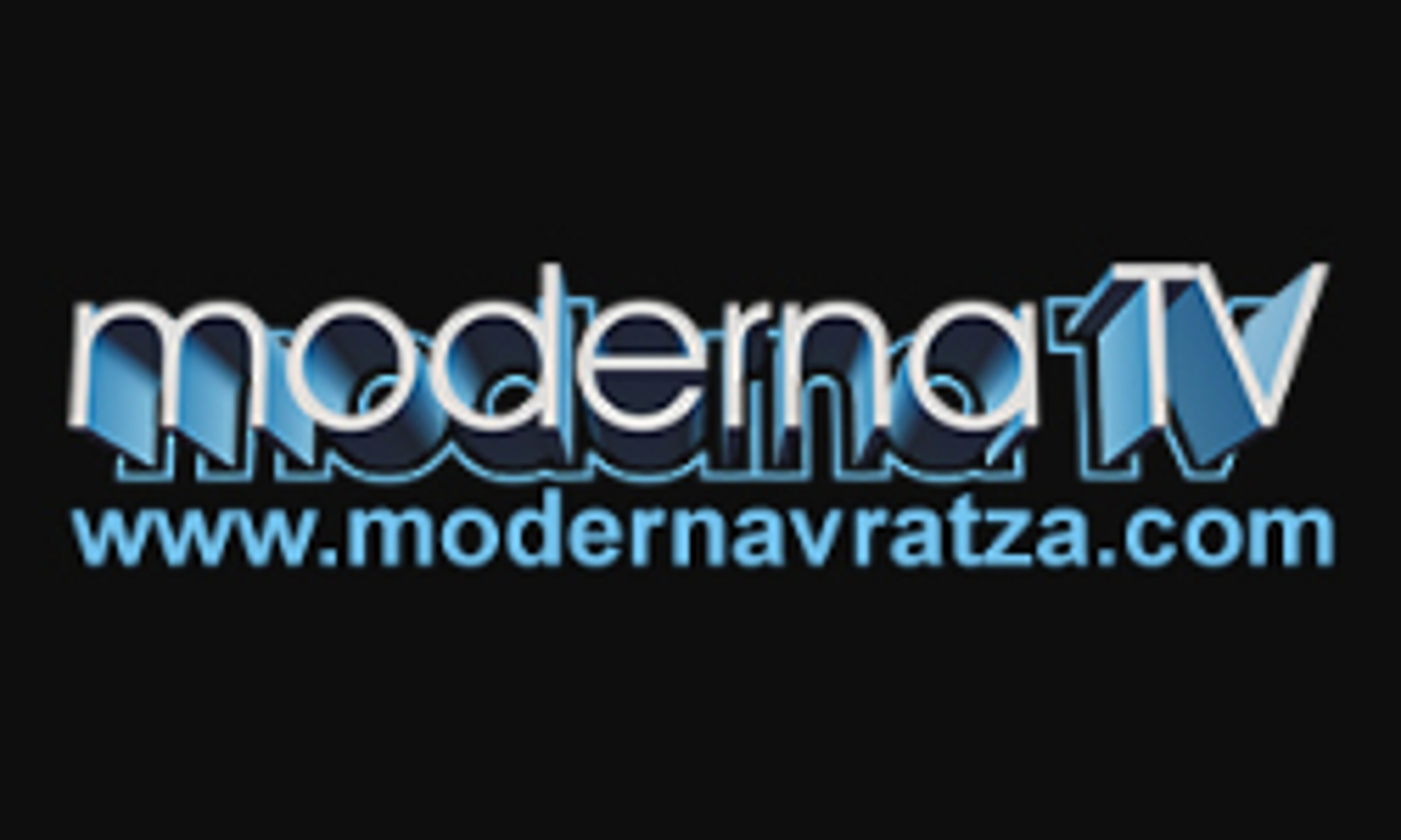 modernavratza.com