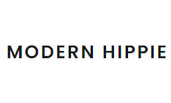 modernhippie.de