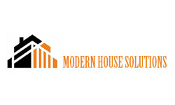 modernhousesolutions.com