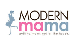 modernmama.com