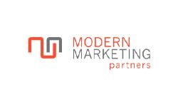 Современные маркетинговые партнеры (modernmarketingpartners.com)