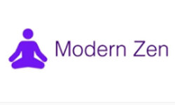 modernzen.org