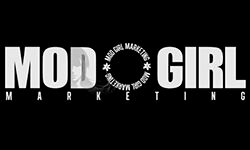 modgirlmarketing.com