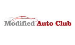 modifiedautoclub.com