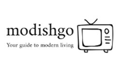 modishgo.com