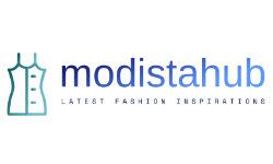 modistahub.com