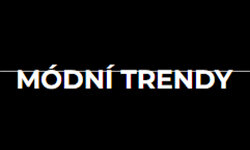 modni-trendy.eu