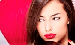 Путеводитель по моде (modnipruvodce.cz)