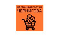Цветочный портал Чернигова (modnitsa.in.ua)
