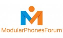 Форум по модульным телефонам (modularphonesforum.com)