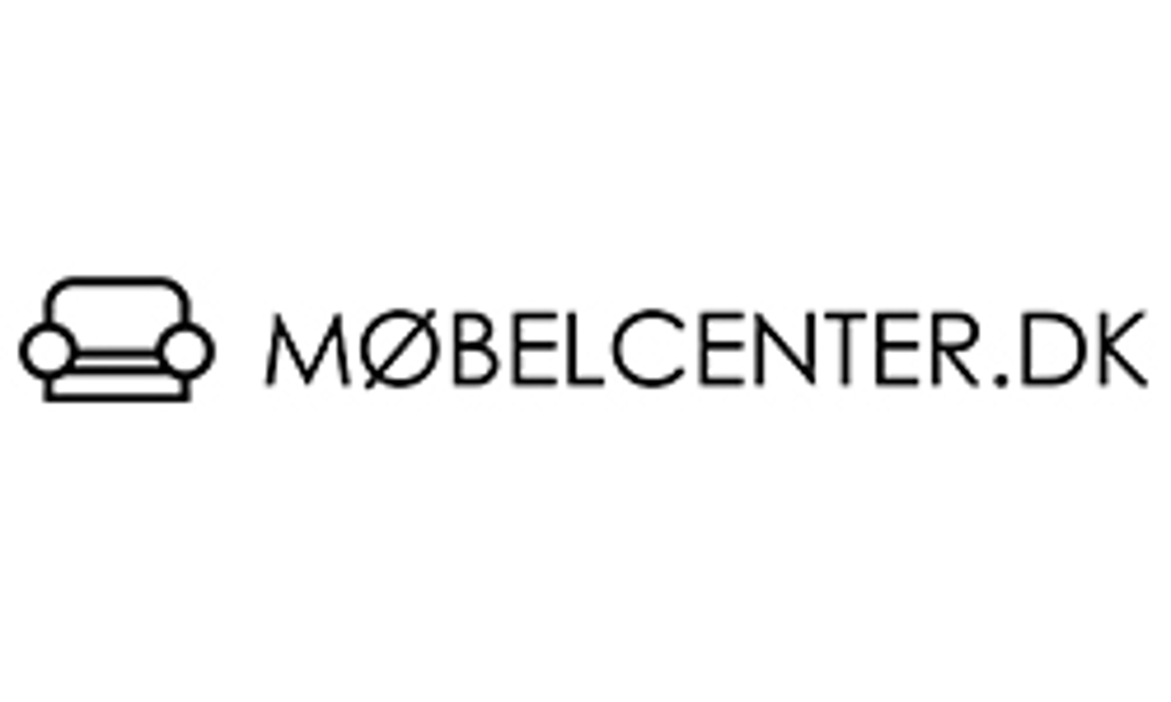 moebelcenter.dk