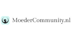 moedercommunity.nl