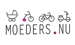 moeders.nu