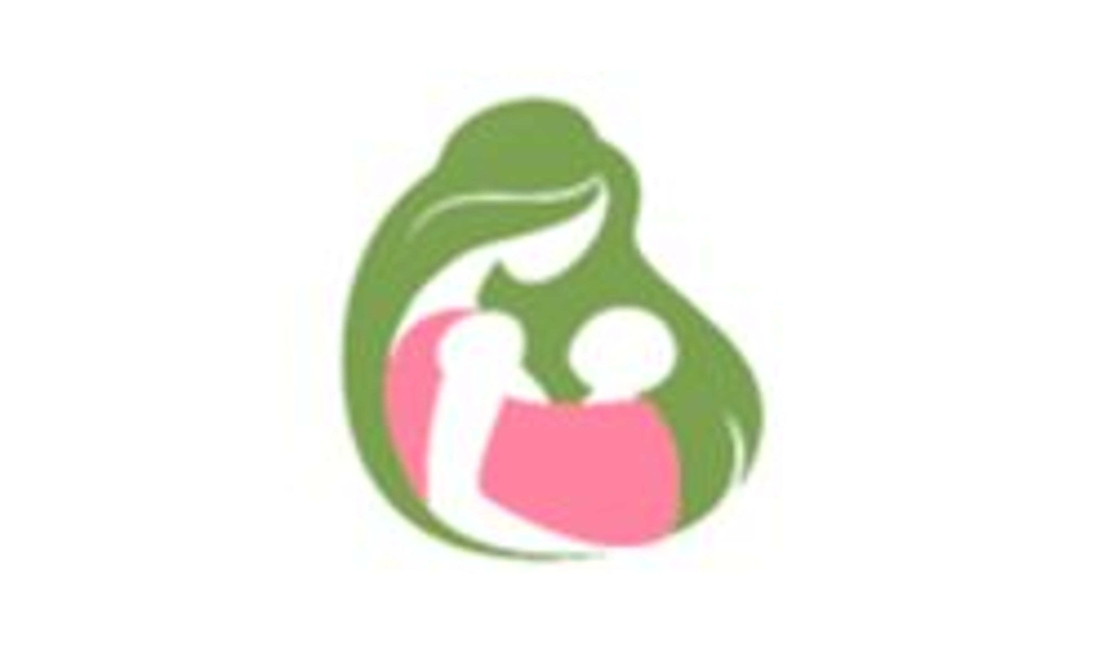 Moe ditya (moeditya.com)