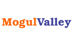 mogulvalley.com