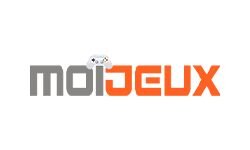 Moi jeux (moijeux.fr)