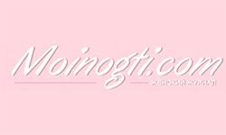 Мої нігті (moinogti.com)