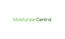 Moisturizer central (moisturizercentral.com)