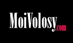 moivolosy.com