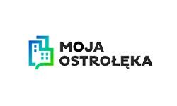 Minun Ostroleka (moja-ostroleka.pl)