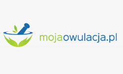 mojaowulacja.pl