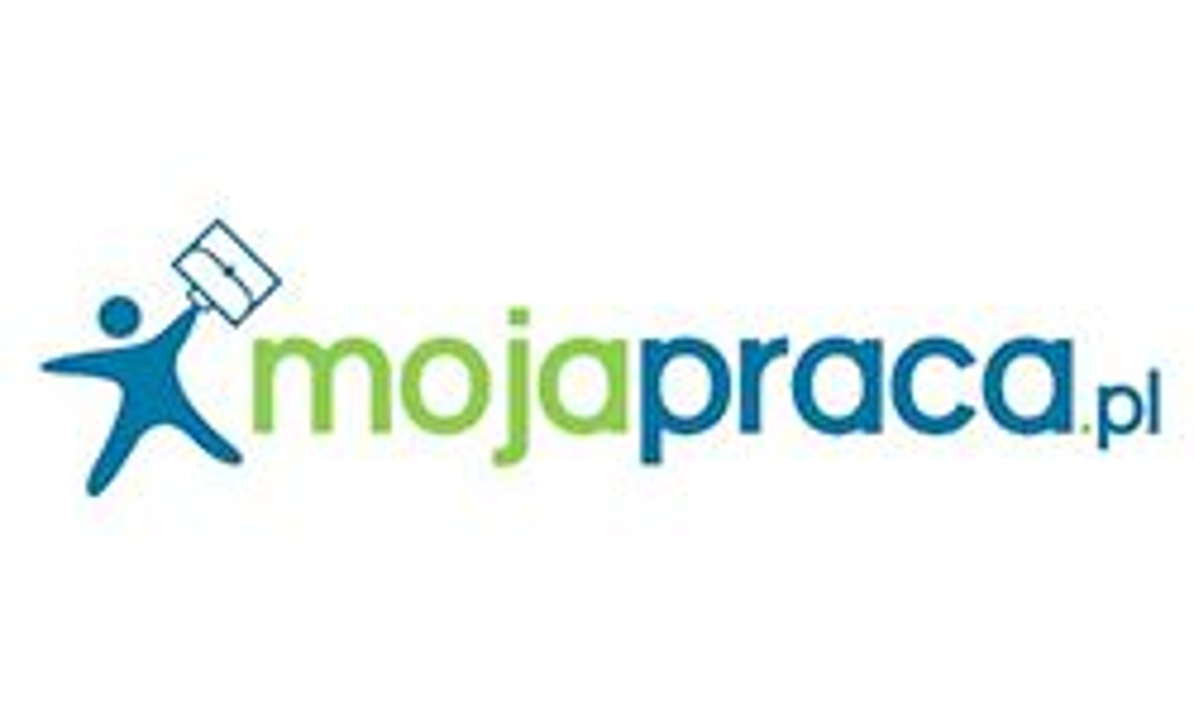 mojapraca.pl